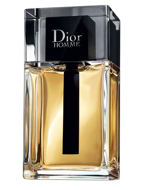 christian dior mens aftershave.jpg